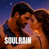封面 SoulRain - Dưới Ánh Trăng SoulRain - Dưới Ánh Trăng