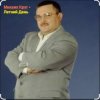 封面 Михаил Круг - Летний день Михаил Круг - Летний день