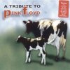 封面 Jeff Scott Soto, Bob Kulik, Jimmy Haslip - Us And Them Jeff Scott Soto, Bob Kulik, Jimmy Haslip - Us And Them