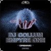 封面 Dj Gollum & Empyre One - Organic (Pop Mix) Dj Gollum & Empyre One - Organic (Pop Mix)