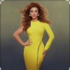 封面 Myriam Fares - Shou Baddo Yssir Myriam Fares - Shou Baddo Yssir