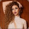 封面 Myriam Fares - Goumi (R3hab Mdlbeast Remix) Myriam Fares - Goumi (R3hab Mdlbeast Remix)