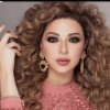 封面 Myriam Fares - Ana Alby Leik Myriam Fares - Ana Alby Leik
