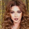 Myriam Fares - Enta Bet'oul Eih