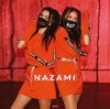 封面 NAZAMI & HYDY - Любит-не любит (Index-1 & Silver Ace Radio Edit) NAZAMI & HYDY - Любит-не любит (Index-1 & Silver Ace Radio Edit)