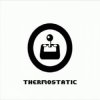 封面 Thermostatic - Close Your Eyes Thermostatic - Close Your Eyes