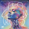 封面 Georgie Riot & Spaven - Out Of My Mind (Mixed) Georgie Riot & Spaven - Out Of My Mind (Mixed)