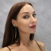 封面 Tatiana Zueva - Начало Tatiana Zueva - Начало