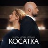 封面 Максим Бородін & TAYANNA - Косатка Максим Бородін & TAYANNA - Косатка