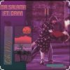 封面 Mr Salama, Davvi - Oh My Soul Mr Salama, Davvi - Oh My Soul