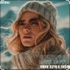 封面 Umar Keyn & DNDM - Very Cold Umar Keyn & DNDM - Very Cold