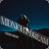 封面 Keep High - Midnight Dream Keep High - Midnight Dream