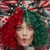 Sia - Step By Step