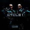 封面 MAVRIC & DJ LEV - I'm OK MAVRIC & DJ LEV - I'm OK