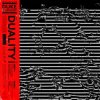 封面 Duke Dumont - Love Song Duke Dumont - Love Song