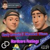 封面 Charly Lownoise & Mental Theo - Go Down Charly Lownoise & Mental Theo - Go Down