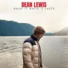 封面 Dean Lewis - Enjoy It While It Lasts Dean Lewis - Enjoy It While It Lasts