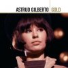 封面 Astrud Gilberto - Quiet Nights Astrud Gilberto - Quiet Nights
