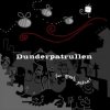 封面 Dunderpatrullen - Klockan Klämtar För dig, Lejontjock! Dunderpatrullen - Klockan Klämtar För dig, Lejontjock!
