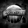 Cover Owl Vision - Antichrist Owl Vision - Antichrist