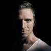 封面 Greg Cerrone - Invincible (Klaas Remix) Greg Cerrone - Invincible (Klaas Remix)
