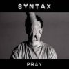封面 Syntax - Pray Syntax - Pray