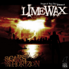 封面 Limewax - Seed Limewax - Seed