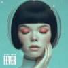 封面 VLXN & VAVA - Fever VLXN & VAVA - Fever