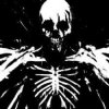 封面 SH3TLVIZ, Psycho Playa, 3ntry - Necesito SH3TLVIZ, Psycho Playa, 3ntry - Necesito