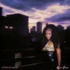 封面 Ayra Starr - Where Do We Go Ayra Starr - Where Do We Go