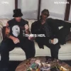 封面 CYRIL & Wiz Khalifa - That's Her CYRIL & Wiz Khalifa - That's Her