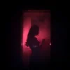封面 CHESCA - 3AM CHESCA - 3AM