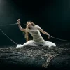 封面 Jerry Heil - CATHARTICUS (Schiller Remix) Jerry Heil - CATHARTICUS (Schiller Remix)
