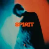 封面 Mozash - Spirit Mozash - Spirit