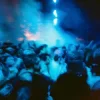 封面 scream & shout - will.i.am, Britney Spears (Gravagerz REMIX) scream & shout - will.i.am, Britney Spears (Gravagerz REMIX)