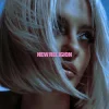 封面 Bebe Rexha & Faithless - New Religion Bebe Rexha & Faithless - New Religion