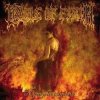封面 Cradle Of Filth - Absinthe With Faust Cradle Of Filth - Absinthe With Faust