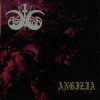 封面 Angizia - Die Blumen eines Baches Angizia - Die Blumen eines Baches