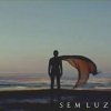 封面 Demeter - Sem Luz Demeter - Sem Luz