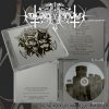 封面 Nokturnal Mortum - Черемош Nokturnal Mortum - Черемош
