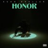 封面 Honor - Na Szubience Honor - Na Szubience