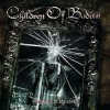 封面 Children of Bodom - Aces High Children of Bodom - Aces High