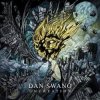 封面 Dan Swano - Uncreation Dan Swano - Uncreation