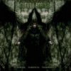 封面 Dimmu Borgir - Mourning Palace Dimmu Borgir - Mourning Palace