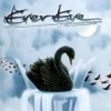 封面 Ever Eve - Stormbirds Ever Eve - Stormbirds