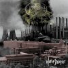 封面 Obituary - Solid State Obituary - Solid State