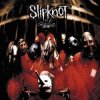封面 Slipknot - Surfacing Slipknot - Surfacing