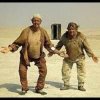 封面 Тату на Плюке & КинДзаДза - Полчаса Тату на Плюке & КинДзаДза - Полчаса