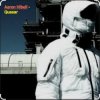 封面 Aaron Hibell - Quasar Aaron Hibell - Quasar