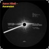 封面 Aaron Hibell - Ascension Aaron Hibell - Ascension